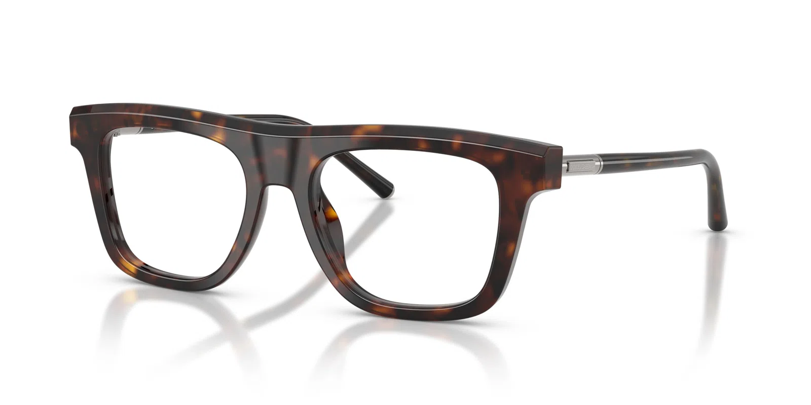 Dolce & Gabbana 3434 Eyeglasses - view 9